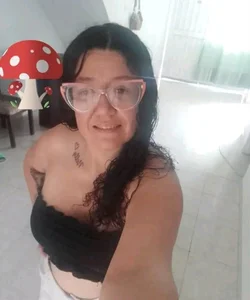 Public od star_rosse  2 snímek