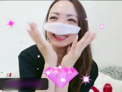Hina2212's photo