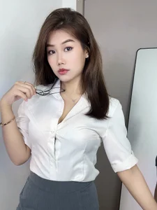 Bella-LL 香甜的宝子  5. fénykép