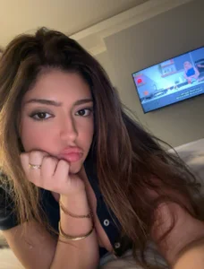 donya_starPublic图片