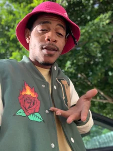 hoeDoctor-23 Public Foto 4