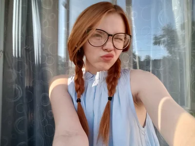 memymee_ Public slika 4