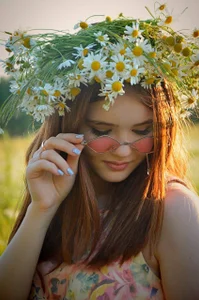 braveblush Public 사진 4