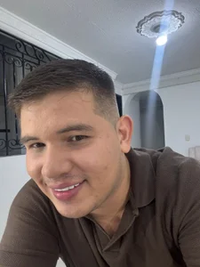 ian_david_Xxx: Sexy doll ( 3 фото)