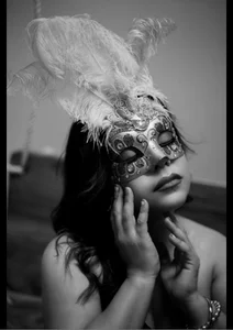 Public de Sofiia_W26 Foto 9