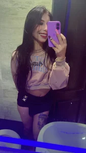 aryan_11_ I love Kuva