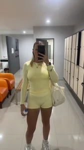 _AandH 👩🏼 зображення 4