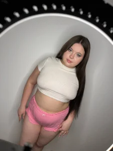 Merry Christmas! de Lisa_Payne  7 Imagens