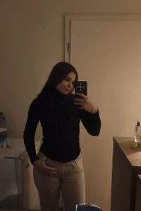 Mona_Slearys just cute me^^ Pic