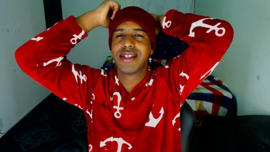 Blackboy0426: New content ( 3 фото)