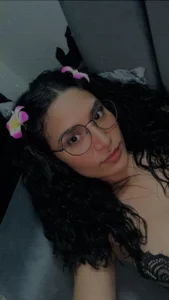 karla-ruiz 😘😘 Pic 4
