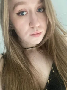 mowalova Public صورة واحدة|mowalova Public صورتان|mowalova Public  صور|mowalova Public  صورة