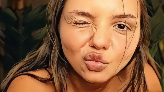 CelesteBailey Should I be punished or rewarded? 🔥 Pic 9