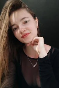 Mystic_Rose_ Public Pic 4