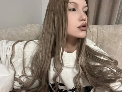 DannSago Public Pic 5