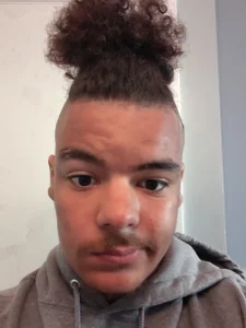 jp36330 Public slika 7