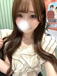 yukika_ Public Billede 9
