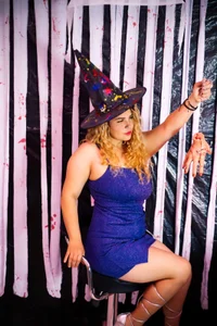 Zdjęcia AndrySaenz18 Let me show you my hot spells:  4