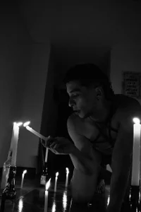 MARCO_RUSH Public  8টি ছবি