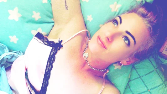 AussieDeeva Public Immagine  5