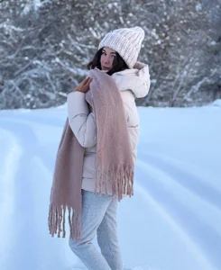 selena_shawty 💕 圖片 2