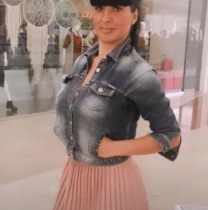 HellenLatin Public Pic 2