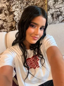 MiaaCarter_ CASUAL MIA Fotka 4