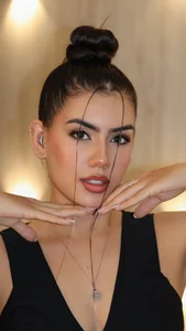 AngelicaVega: 𝑺𝒆𝒏𝒔𝒖𝒂𝒍 𝒅𝒐𝒍𝒍𝒚♥ ( фото)