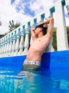 Estiv18_ sunny day зображення