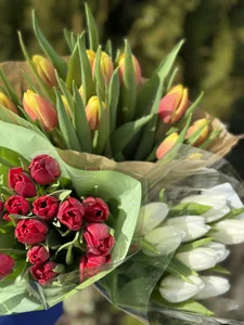 Adell_Love 💅🏻💐☕️ Εικόνα 9