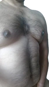 PeretCai New Pic 5