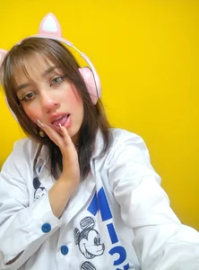 Tender girl od nina_carther  5 snímek