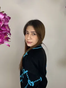 DanicaLevings ⭐ Pic 5