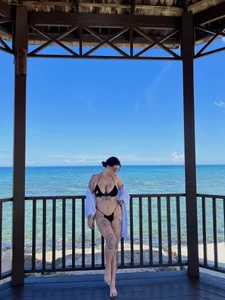 IrisBaker Public รูป  5