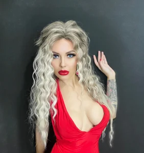 Public de Naughty_Kitty_ Foto 5