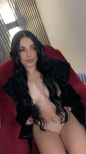 Julieta_Kinky_ kullanıcısının SEX JULIETA albümü -  4 fotoğraf