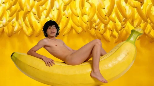 thanier_18tropical playboy Bild 3