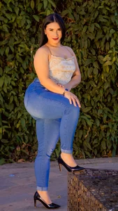 Sofi_Perez_ My new Photos for you Pic 7