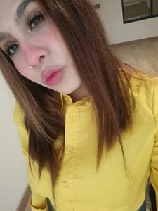 amstheynovak Coqueta Poză 6