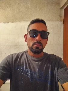 Ernesthot82 Hola nenas Poză 5