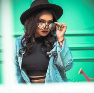 sofiaalarson 💄💋  2. fénykép