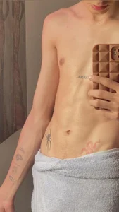 Milo_Gunnar ABDOMEN Pic 3