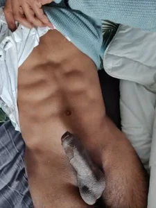 BLACK COCK FOR YOUR PUSSY de FullnighterBBC_NL Foto