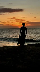 charly_ackermanBeach Mood Bild 2