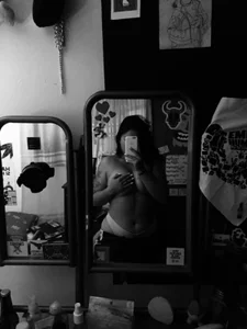 dawa_angels Public Foto