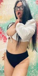 Jennifer_Vega1 Public зображення