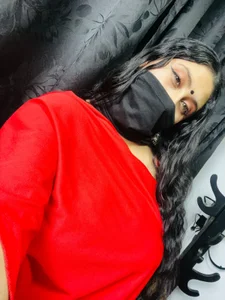 kalpanaaishaa Valentine´s Day Pic 2