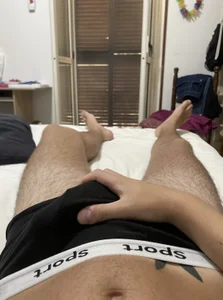 Kame_06 🐷🐷 Gambar