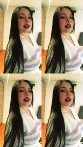 Public od Milly_1_x  4 snímek