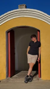 daddyssecret_ Cartagena Foto 4